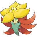 Adhesiu