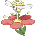 Adhesiu