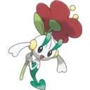 Adhesiu