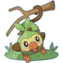 Adhesiu