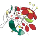 Adhesiu