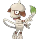 Adhesiu