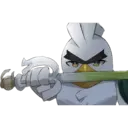 Adhesiu