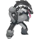 Adhesiu