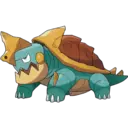 Adhesiu