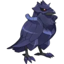Adhesiu