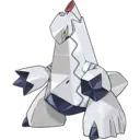 Adhesiu