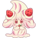 Adhesiu