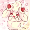 Adhesiu
