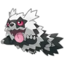 Adhesiu