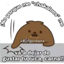 Nhãn dán