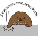 Nhãn dán