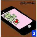 స్టికర్