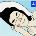 స్టికర్