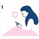 స్టికర్