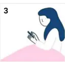 స్టికర్