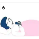 స్టికర్