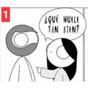 స్టికర్