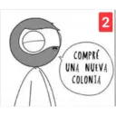 స్టికర్