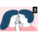 స్టికర్