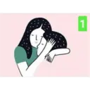 స్టికర్