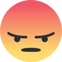 Samolepka