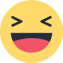 Samolepka