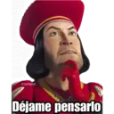 Nhãn dán
