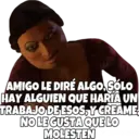 Figurinha
