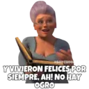 స్టికర్