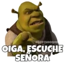 స్టికర్