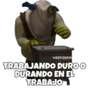 Figurinha
