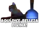 స్టికర్