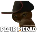 స్టికర్