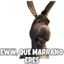 స్టికర్