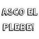 Stiker