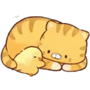 Stiker