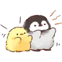 Stiker