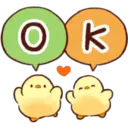 Stiker