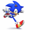 מדבקה