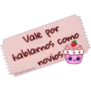 Stiker