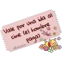 Stiker