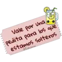 Stiker