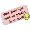 Stiker