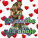 ਸਟਿਕਰ