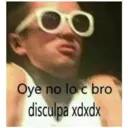 Stika