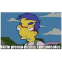 Stika