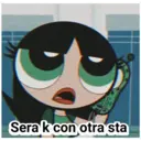 Stika