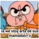 Stika