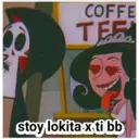 Stika